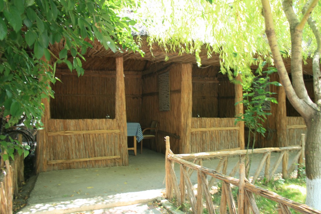 Lansam Stiri Turism la Ro-Turistic.ro