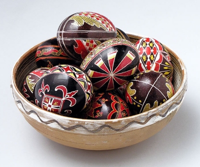 Proiect de promovare a zonei turistice Moldova in valoare de 1 milion euro