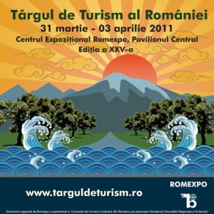 TARGUL-DE-TURISM-AL-ROMANIEI-2011