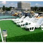 Hotel-Plutitor-4-Stele-146-0_largeThumb