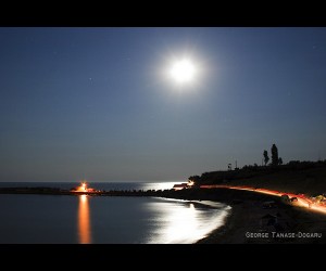 Foto: igeorge13.wordpress.com