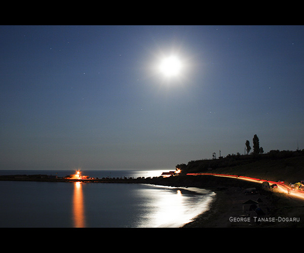 2 Mai – Cea mai ieftina vacanta la mare