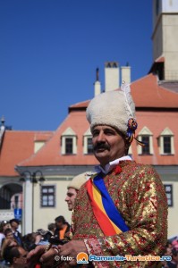IMG_2505
