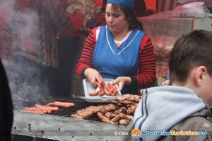 IMG_2619